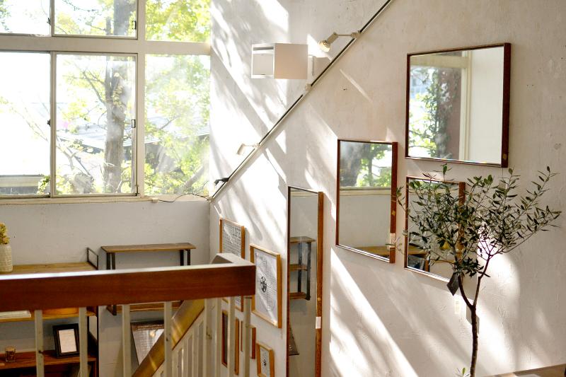 有限会社アントリーのアルバイト・バイト求人情報-03