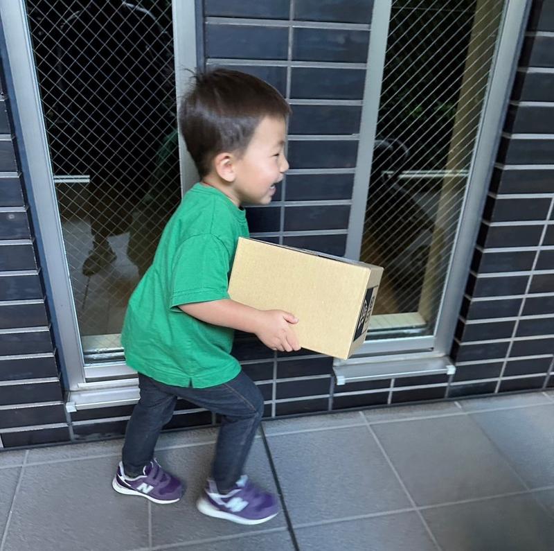 (株)Global-Naviのアルバイト・バイト求人情報-05