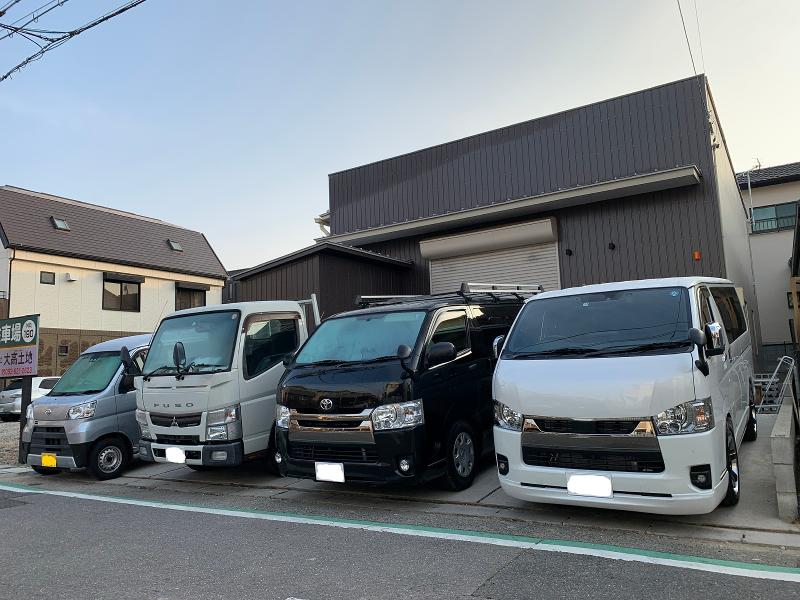 株式会社Ａｔｅｃの求人・転職情報