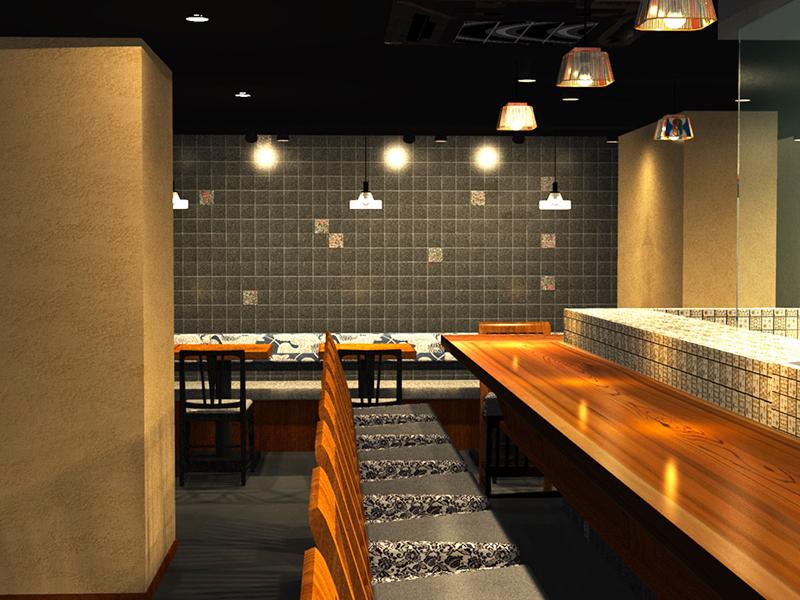 株式会社Sunriseの求人・転職情報