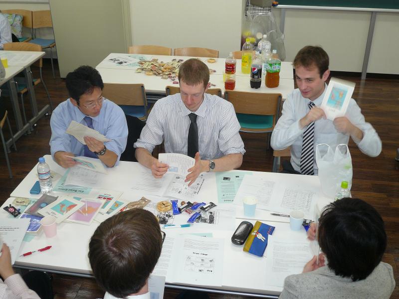 株式会社サイエイ・インターナショナルのアルバイト・バイト求人情報-03