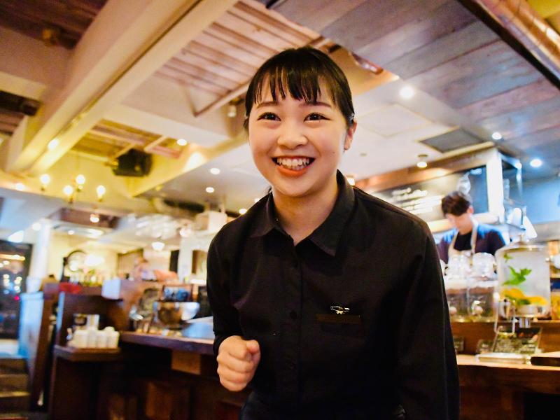 ダンチキンダン町田店のアルバイト・バイト求人情報-05
