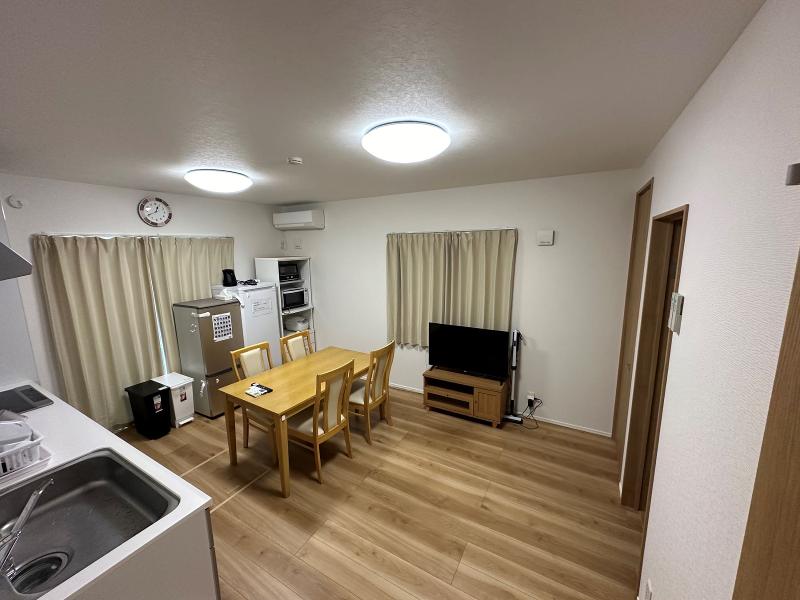 合同会社はなさくのアルバイト・バイト求人情報-02