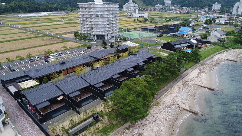 株式会社にしがきの求人・転職情報