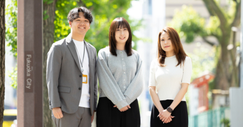 (株)新日本エネックス-0011の求人・転職情報