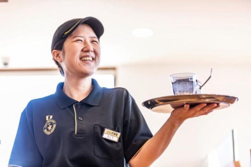 株式会社こくぶHiのアルバイト・バイト求人情報-04