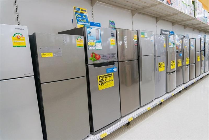 アゲダ空調食品設備 株式会社のアルバイト・バイト求人情報-02