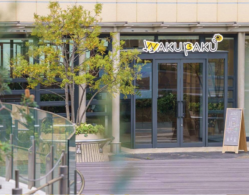 サラヤ株式会社の求人・転職情報