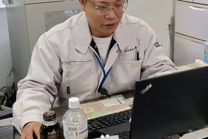 株式会社山善のアルバイト・バイト求人情報-02