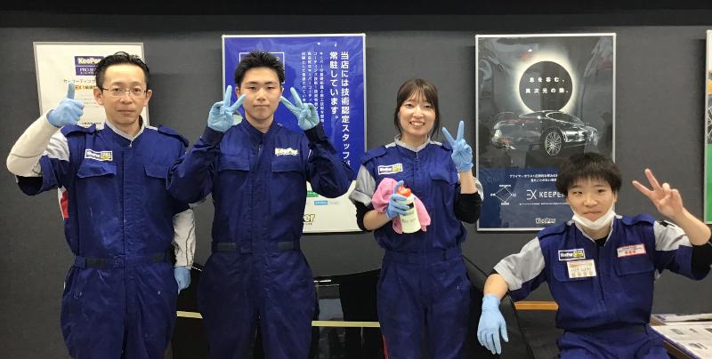 出光リテール販売株式会社 東北カンパニーのアルバイト・バイト求人情報-03