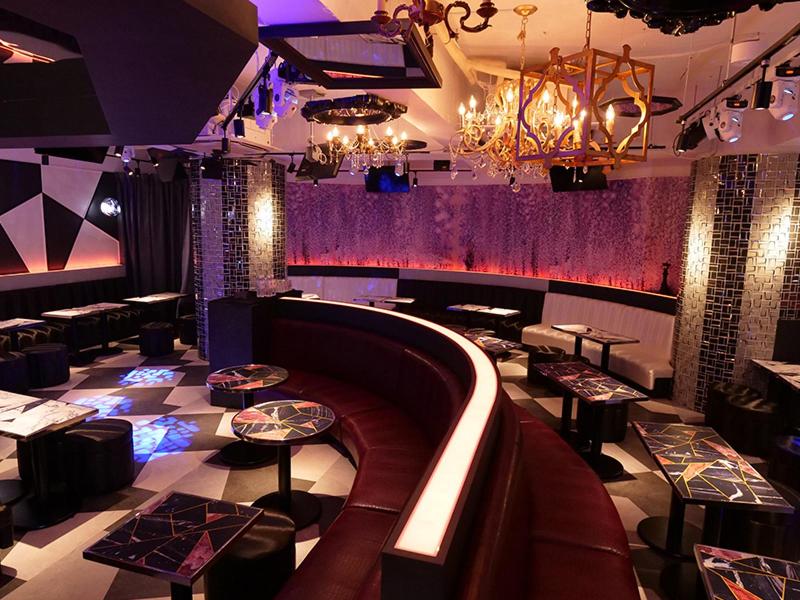 club nikaのアルバイト・バイト求人情報-02