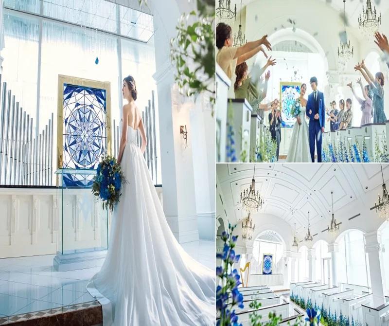 株式会社ブレスゲート( アヴァンセリアン東京)のアルバイト・バイト求人情報-03