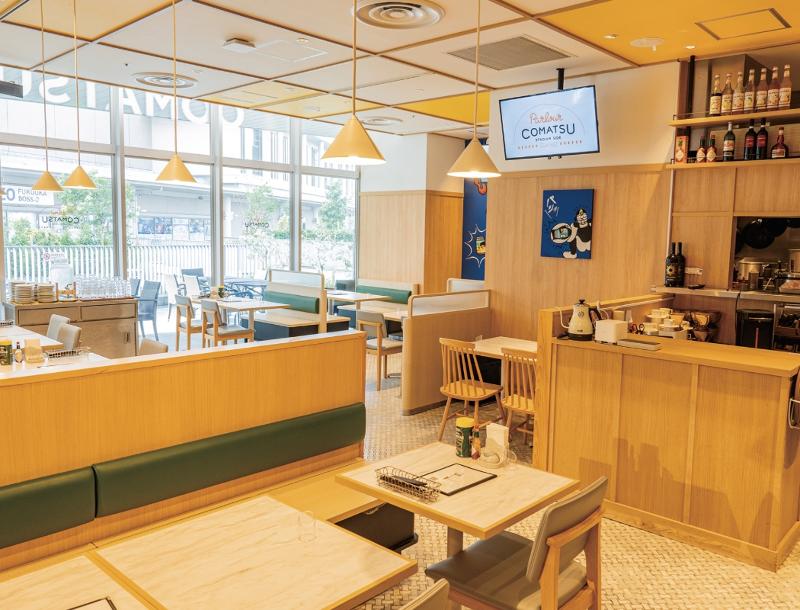 パーラーコマツ スタジアムサイドのアルバイト・バイト求人情報-05