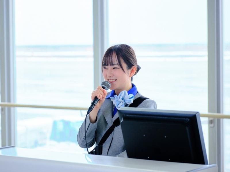 新潟航空サービス株式会社のアルバイト・バイト求人情報-04