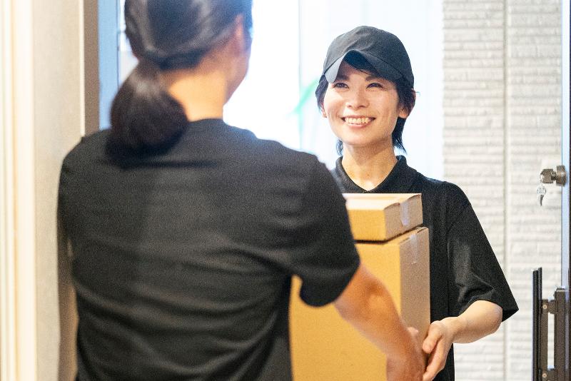 株式会社Involvexの求人・転職情報