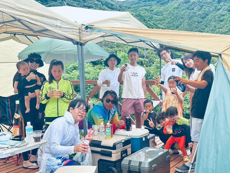 (株)SS運送の求人・転職情報