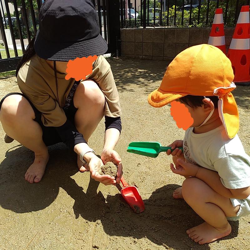 社会福祉法人遊星会 りんりん保育園 屋敷町のアルバイト・バイト求人情報-03