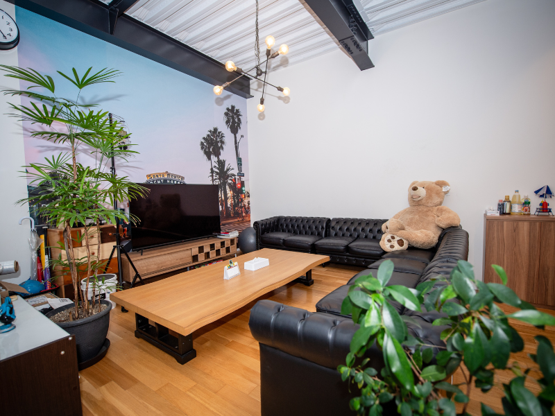 株式会社元気ジャパンのアルバイト・バイト求人情報-05