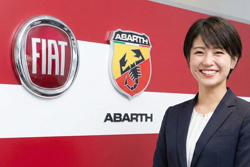 ウイルプラスチェッカーモータース株式会社の求人・転職情報