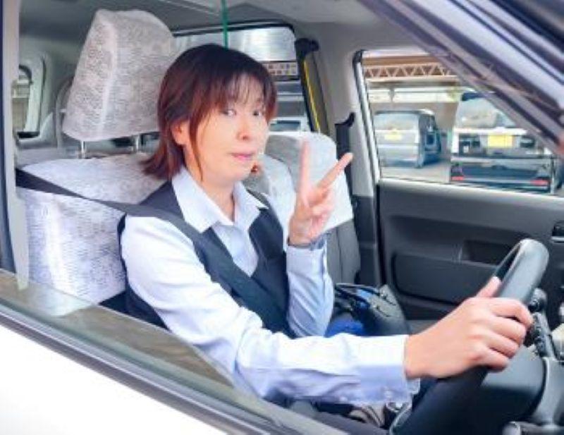 蒲生交通株式会社のアルバイト・バイト求人情報-04