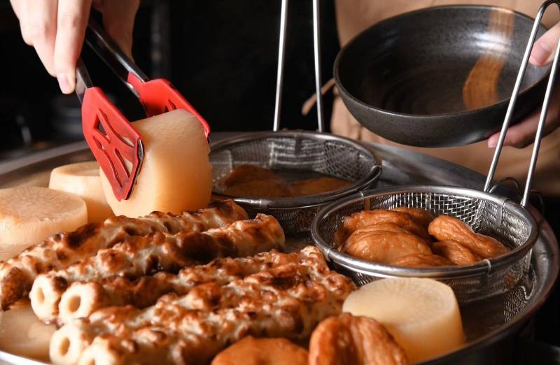 株式会社タイムスの求人・転職情報