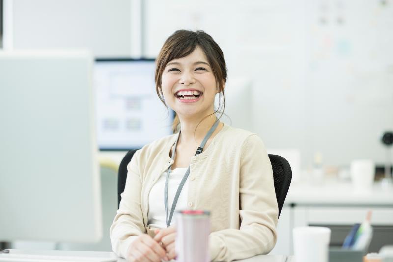 株式会社IFCの求人・転職情報