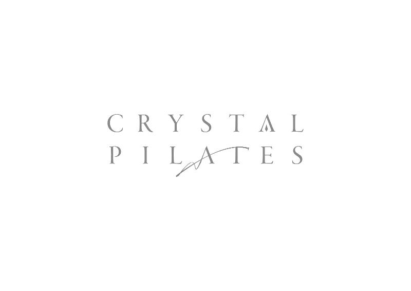 CRYSTAL PILATES (クリスタル ピラティス)のアルバイト・バイト求人情報-05