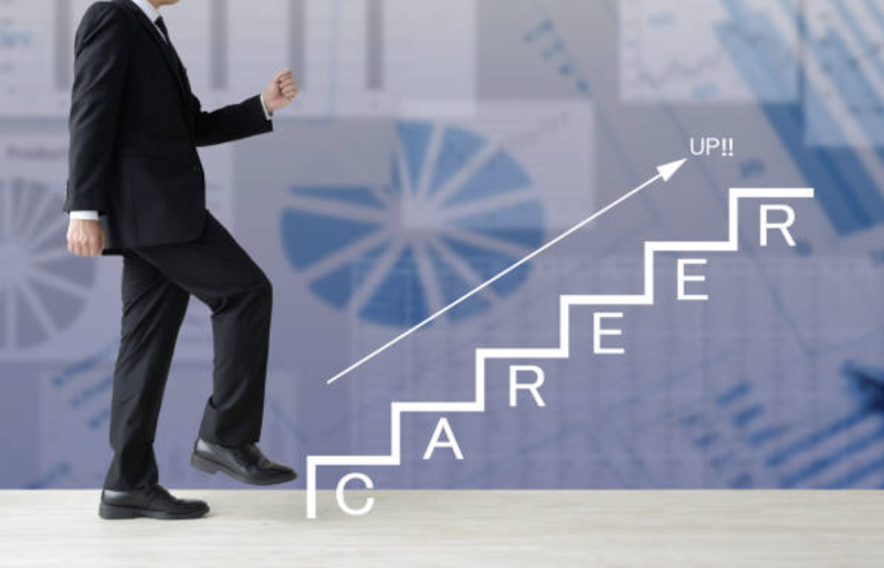株式会社KATEKYOグループの求人・転職情報