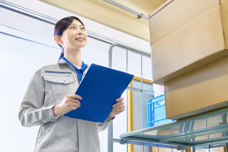 株式会社TwoSeekの派遣求人情報