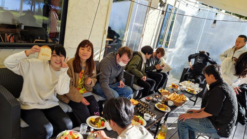株式会社Gruneのアルバイト・バイト求人情報-04