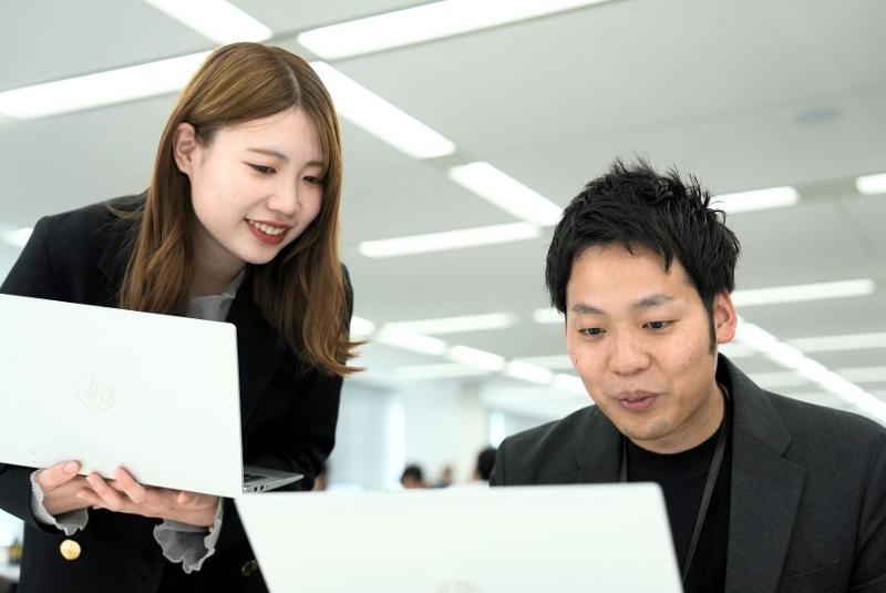 株式会社ファインズのアルバイト・バイト求人情報-02