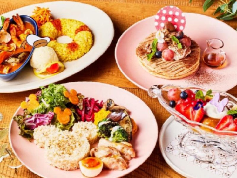 カフェ・カンパニー株式会社のアルバイト・バイト求人情報-02