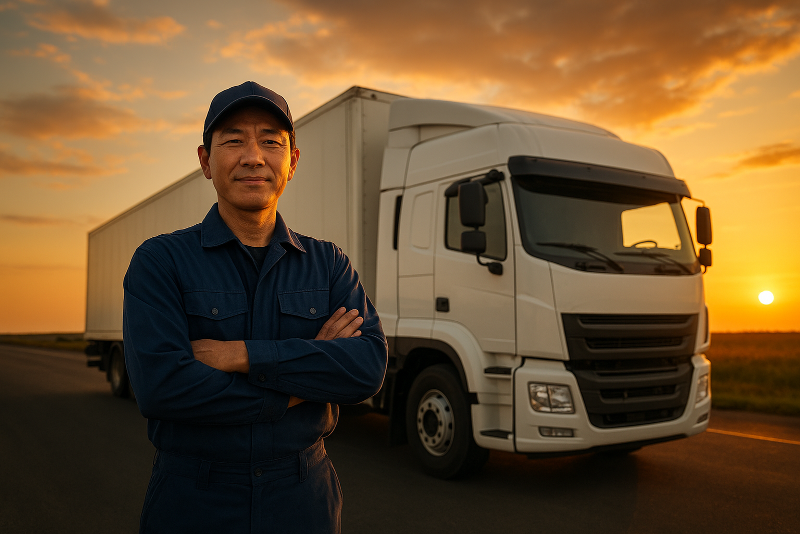 トランスパック株式会社　東京営業所のアルバイト・バイト求人情報-02