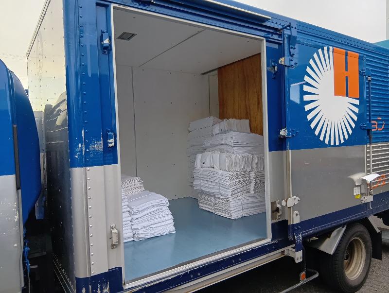 株式会社ヒロコーポレーションのアルバイト・バイト求人情報-04