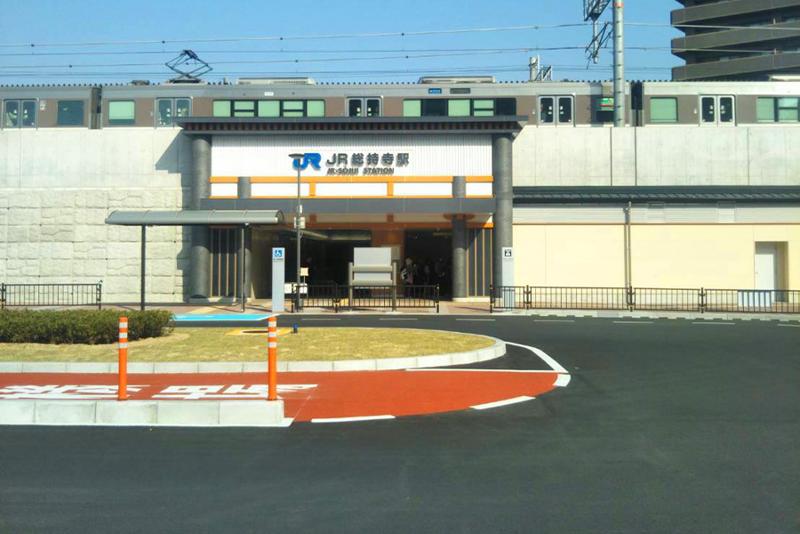 株式会社モリオ建工のアルバイト・バイト求人情報-03