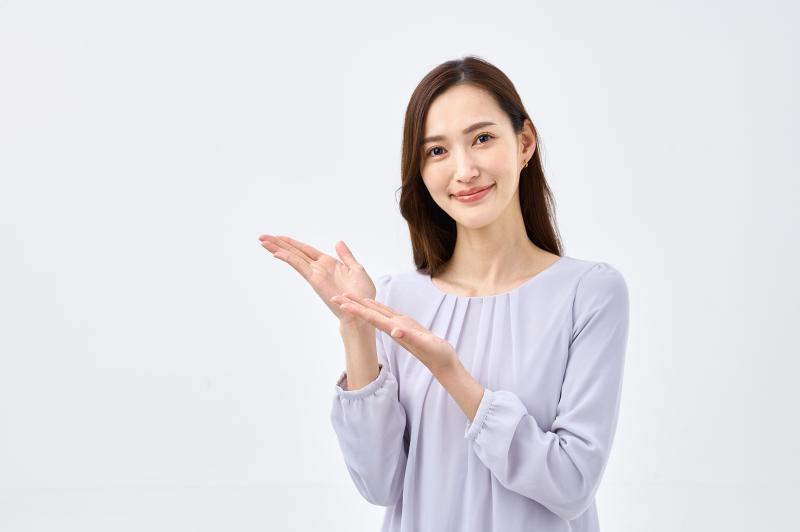 株式会社ミューラーンの求人・転職情報