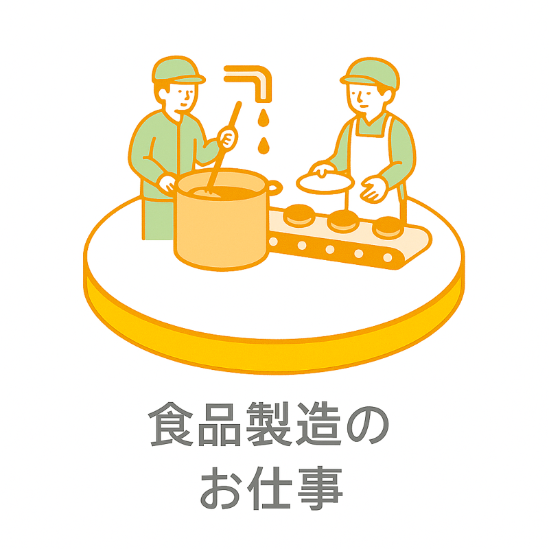 株式会社テイルズケア山陰