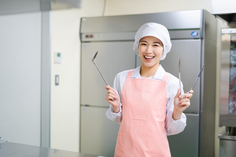 IKOI GROUP　IKOIナーシングホーム門真のアルバイト・バイト求人情報-27