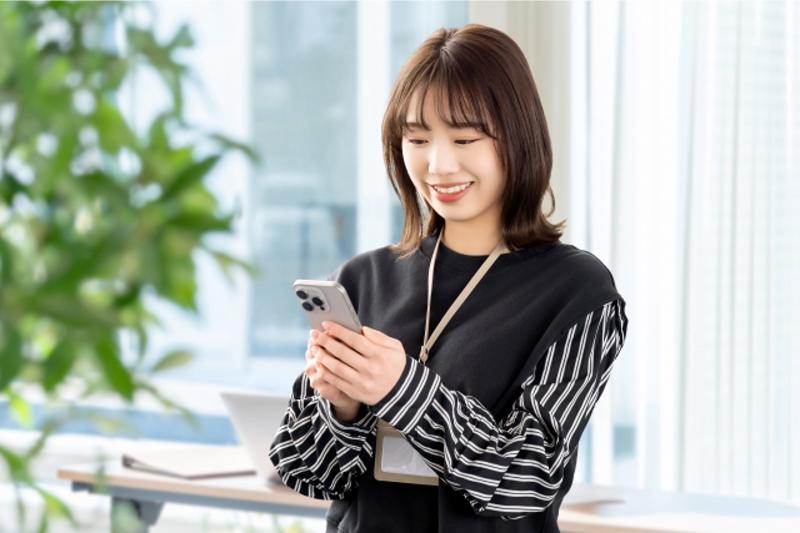 株式会社サンカクの求人・転職情報