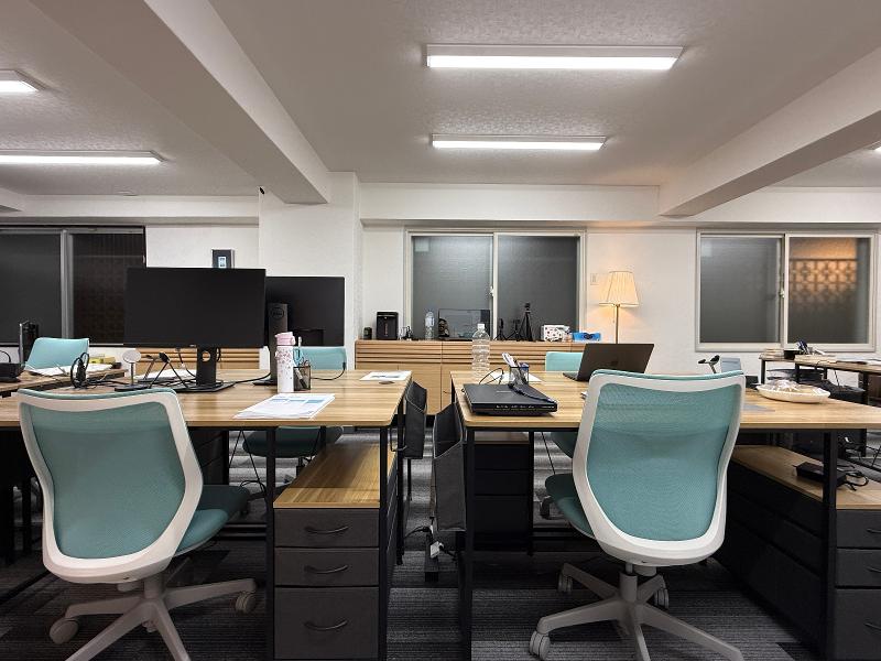 図南開発株式会社のアルバイト・バイト求人情報-02
