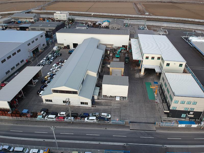 株式会社イマイ自動車のアルバイト・バイト求人情報-03