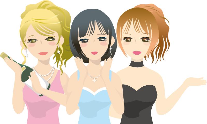 (株)東海プランニングのアルバイト・バイト求人情報-02