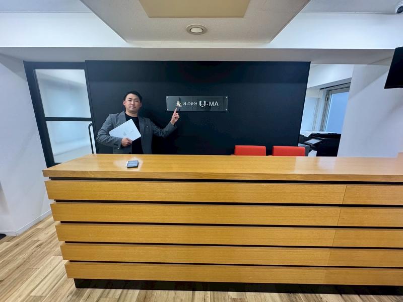株式会社U-MAのアルバイト・バイト求人情報-02