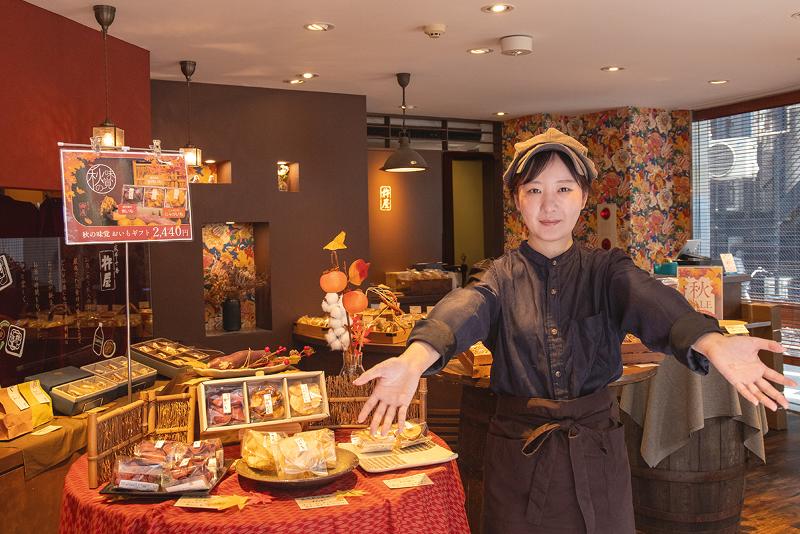 株式会社Grillの求人・転職情報