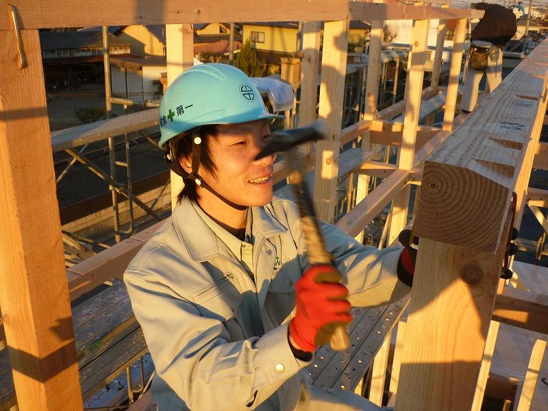 市川建設株式会社の求人・転職情報