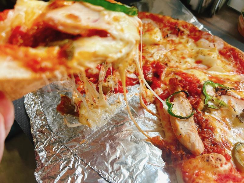 株式会社Lihaat　Foodsのアルバイト・バイト求人情報-04