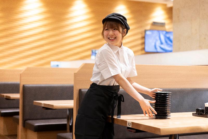 回転寿司すし食いねぇ!小松沖店のアルバイト・バイト求人情報-03