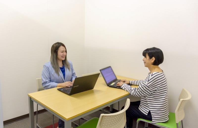 ビートレード・パートナーズ株式会社のアルバイト・バイト求人情報-02