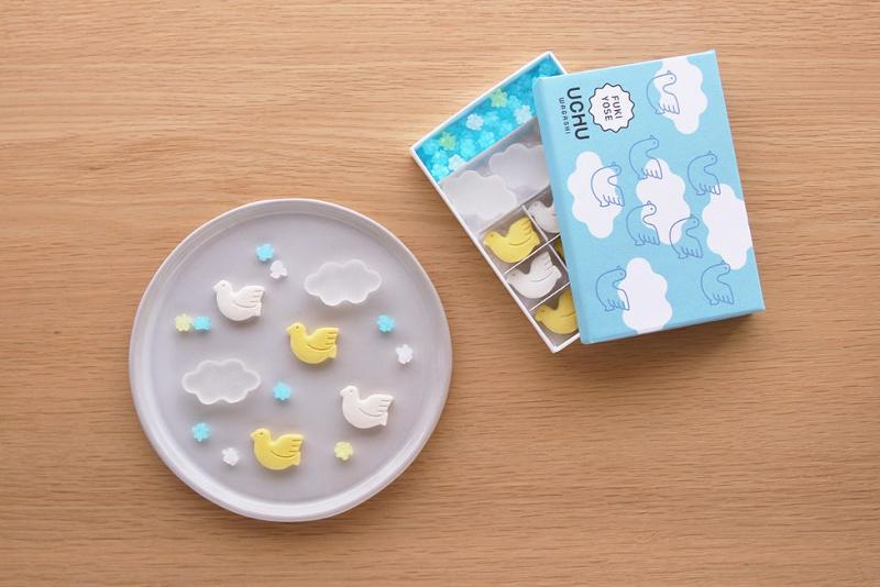 株式会社UCHUのアルバイト・バイト求人情報-05