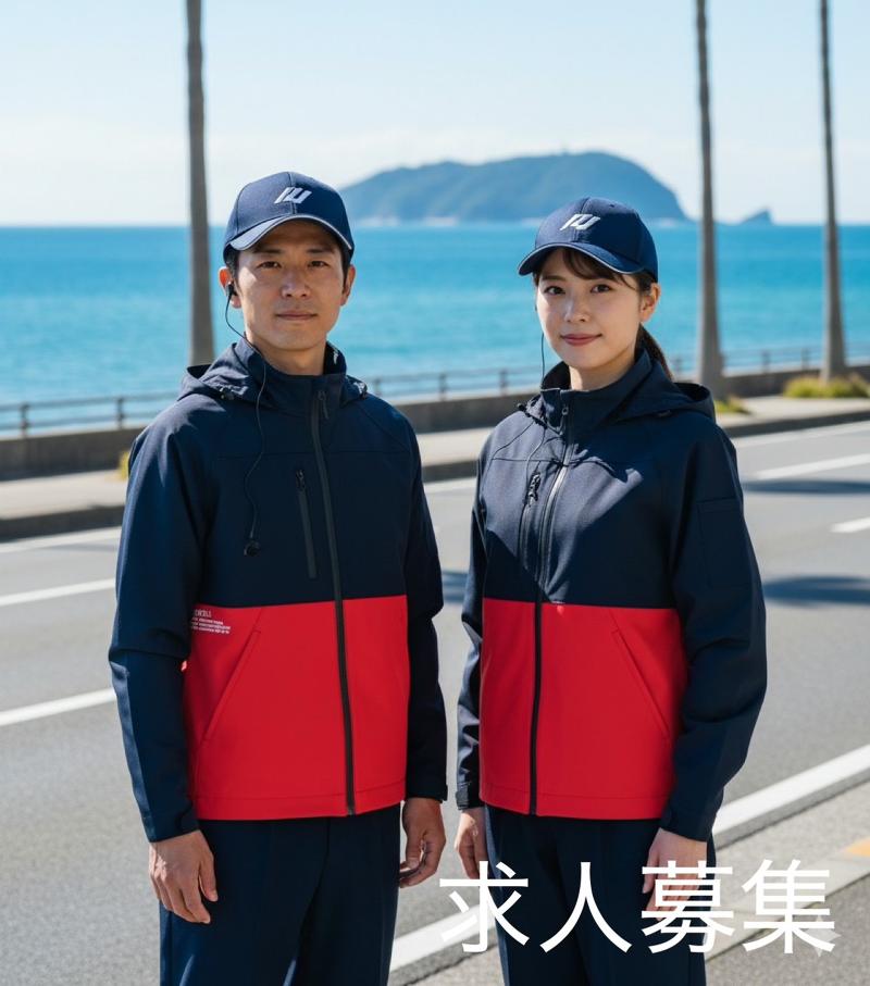 株式会社サーベンスの求人・転職情報